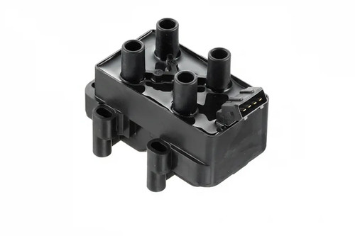 Ignition coil 970 189 eps - ignition,