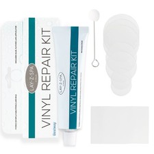 Lay spa vinyl - lay-z-spa,