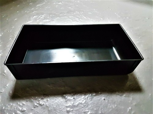 Nbb battery box tray - battery,