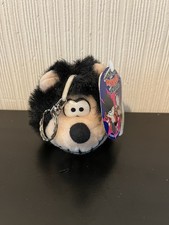 Vintage Beano Dennis The