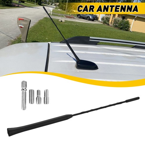 Antenna mast am radio - antenna,