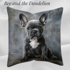 French Bulldog ' Frenchie '