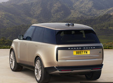 8897 FN dateless non-Irish 4x2