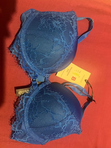 Primark sizes maximise push - maximise,