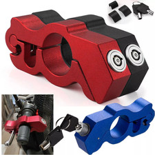 Motorbike Motorcycle Handlebar