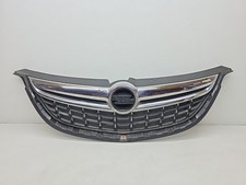 Genuine vauxhall zafira tourer - genuine,
