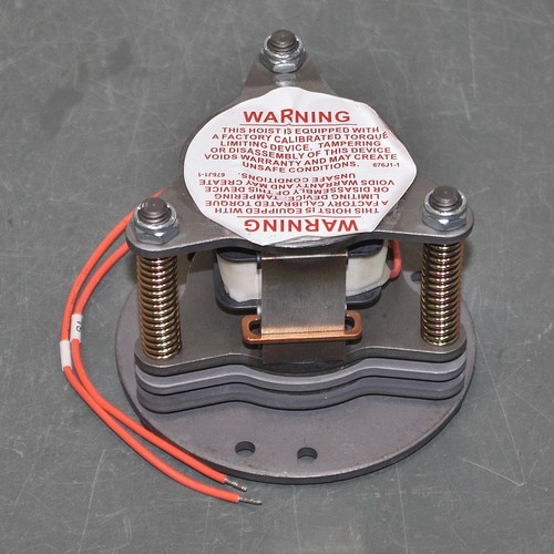 Coffing brake friction - brake,