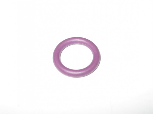 Bmw aircon coolant line - bmw, ac
