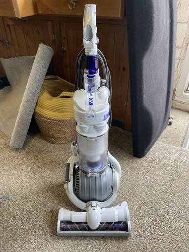 Dyson dc24 drawing vacuum - dc24,
