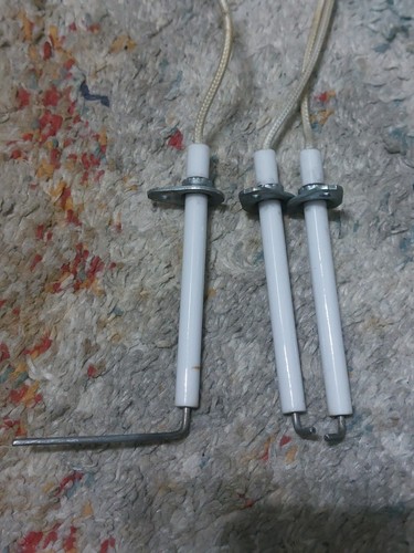 Heatline compact c24 c28 - heatline,