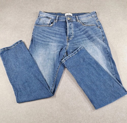 Police 883 jeans mens turalt - police,
