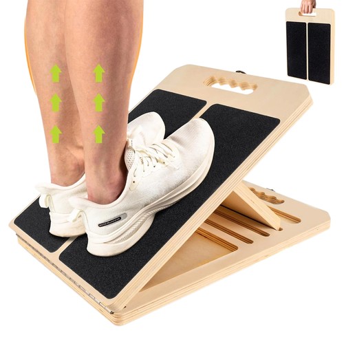 Wooden anti slip - wooden, anti-slip