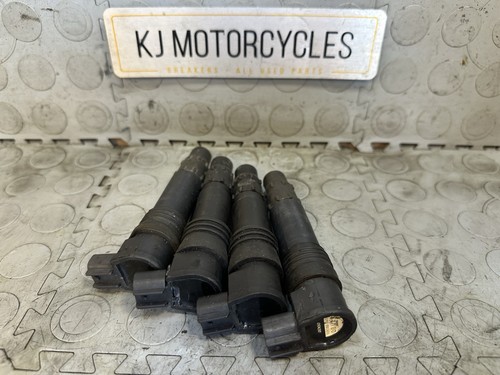 Kawasaki zx9r zxr 900 c2 - zxr, c1