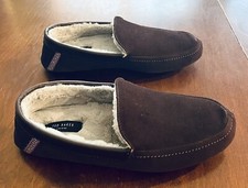 NWOB - TED BAKER London VALANT