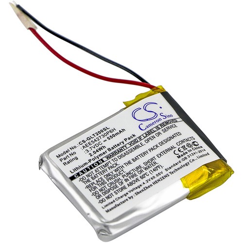 Battery for golf - battery,