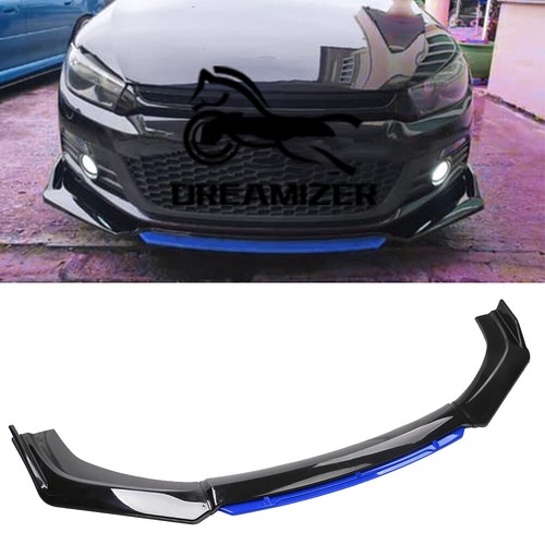 For scirocco line car - r-line,