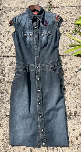 Levi vintage clothing - clothing, summer