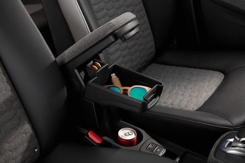 Genuine renault zoe 50 - genuine, z.e