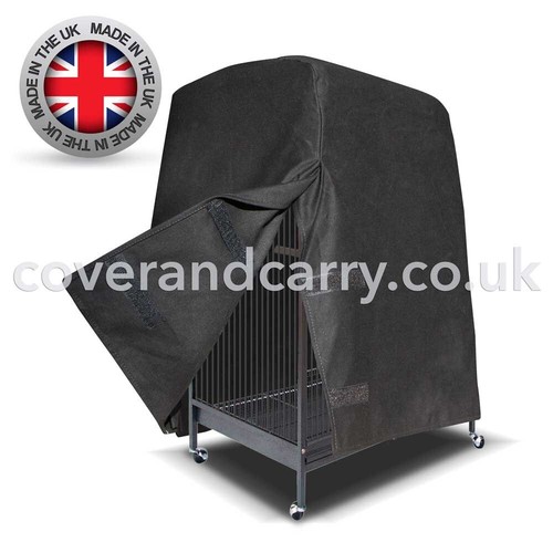 Luxury bird parrot cage - luxury, bird/parrot