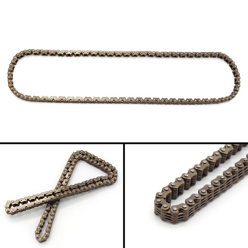 Cam chain timing - chain,