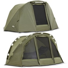 Lucx bivvy winter - +, skin