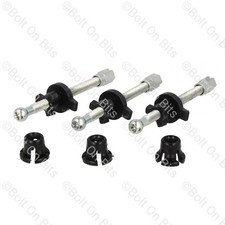 Hella 90mm Headlamp/headlight