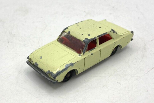 40885 matchbox england 75 - /, /