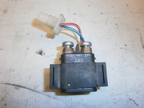 Yamaha yq100 aerox starter - yamaha,