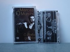 Marcas O Murchu:   O Bheal go