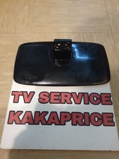 TECHNIKA LED 22-248 21.5" TV