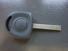 VAUXHALL CORSA C D E INSIGNIA