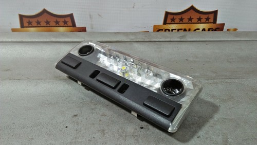 Interior light unit - light, 6962046