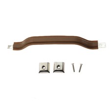 Interior Door Pull Handle