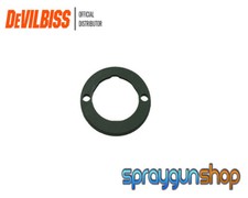 DeVilbiss - SN-41-K Baffle
