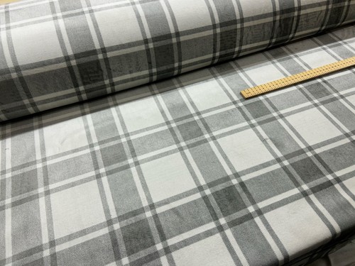 Upholstery material 140cm wide - upholstery,