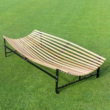 Cricket slip catch cradle - slip, |