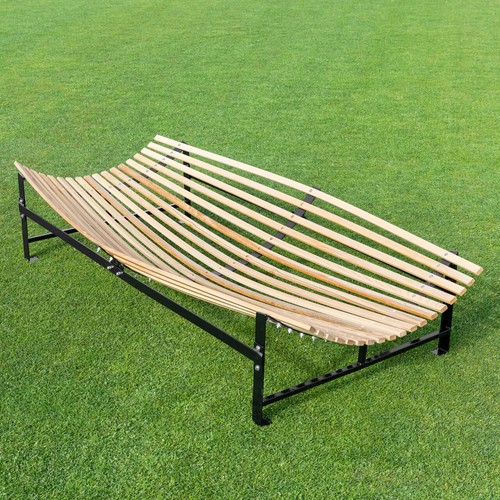 Cricket slip catch cradle - catch, |