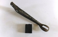  Vauxhall Viva HA (early) New