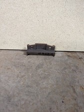 Rayburn Royal Slide for