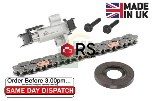 Timing chain kit fits - timing, for