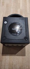 Nintendo GameCube Bundle