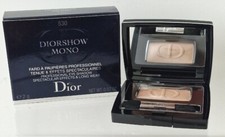 DIOR DIORSHOW Mono