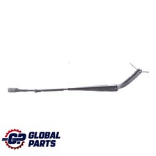 Mercedes Sprinter W910 Wiper