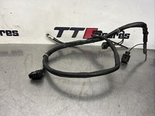 Audi TT Mk1 8N 1998-2006 Alternator Auxilliary Charging Wiring Loom Harness