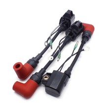 3 pcs Yamaha 697-85570-00-00 2