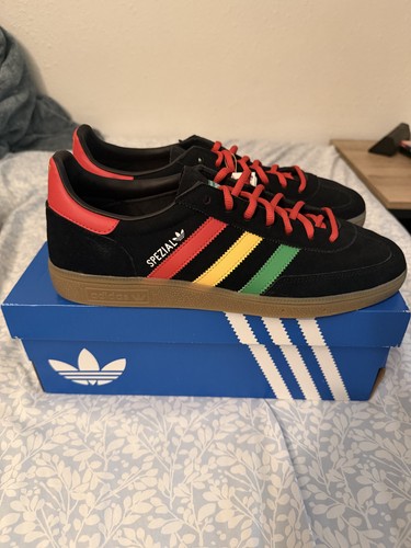 Adidas handball spezial - adidas,