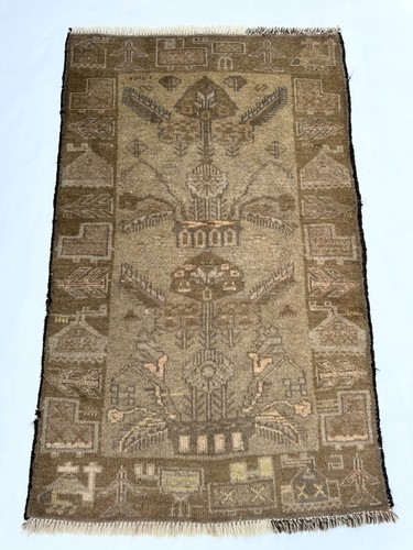 2x4 faded terracotta - faded,