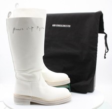 ANN DEMEULEMEESTER WOMENS