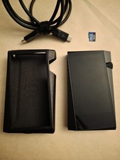Astell & Kern SR35 Digital