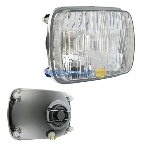 Fiat 126p 126 - 126p, 128